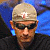 Tips From the Full Tilt Pros